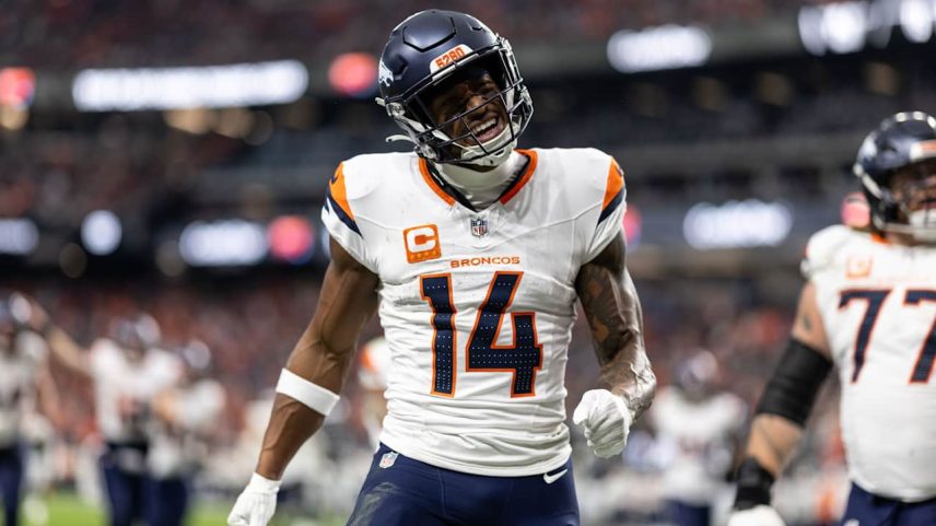Foto: Reprodução/@NFL