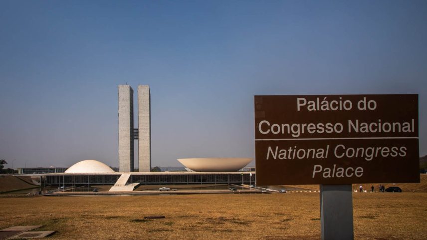Fraude no INSS: como será plano do governo para devolver descontos irregulares para aposentados (Foto: Reprodução)