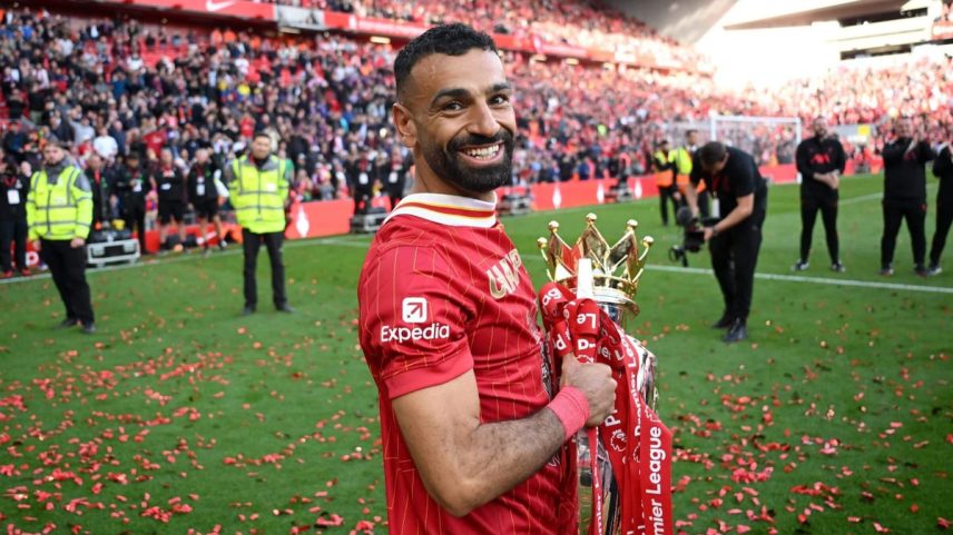 Foto: Reprodução/The Athletic UK