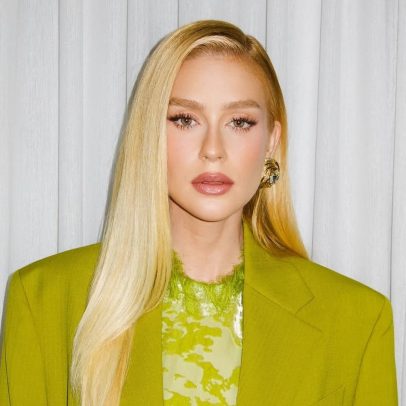 Marina Ruy Barbosa integra elenco de novo filme produzido pela Globo