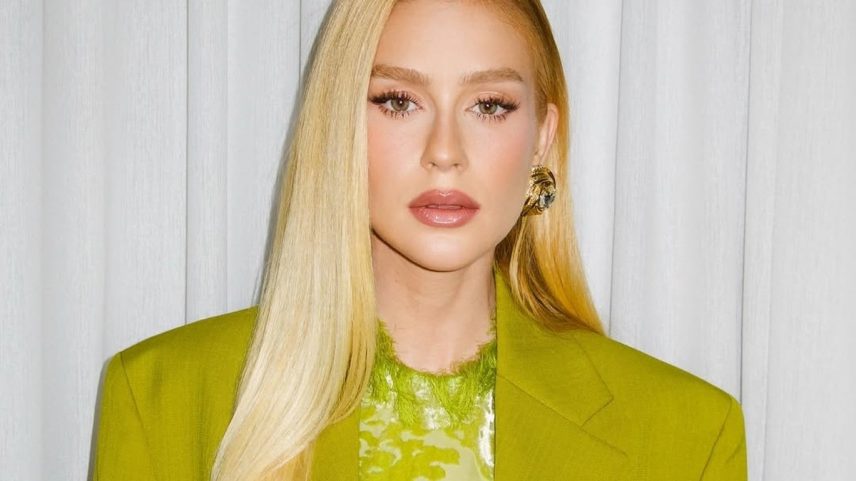 Marina Ruy Barbosa (Foto: Reprodução/Instagram)