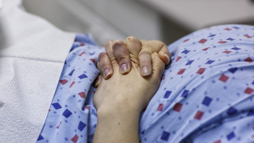 Entre 2012 e 2022, ao menos 569 pessoas foram investigadas, denunciadas ou processadas por aborto no país — Foto: NYT