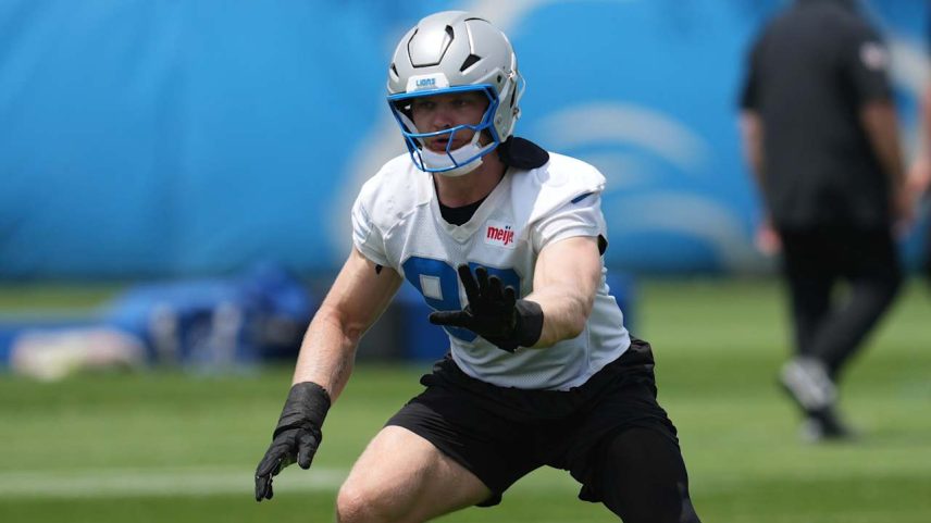 Foto: Reprodução/@NFL