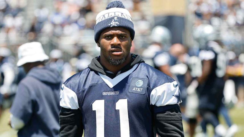 Foto: Reprodução/@NFL