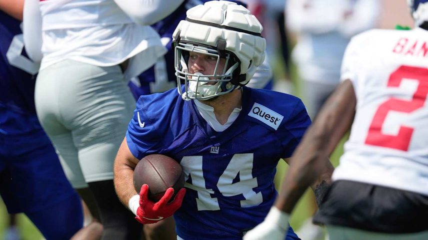 Foto: Reprodução/@NFL
