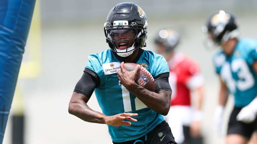 Foto: Reprodução/@NFL