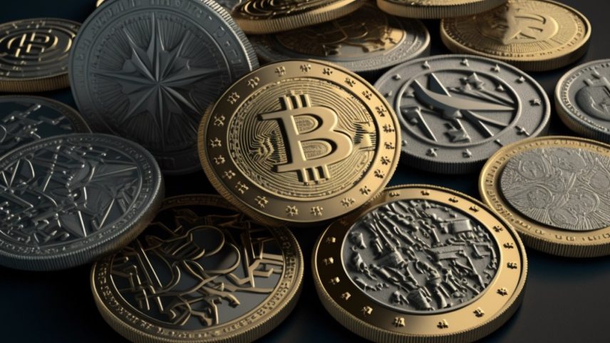 Onde investir em julho? BTG recomenda nova criptomoeda com ‘tendência clara de fortalecimento’ (Foto: Reprodução)