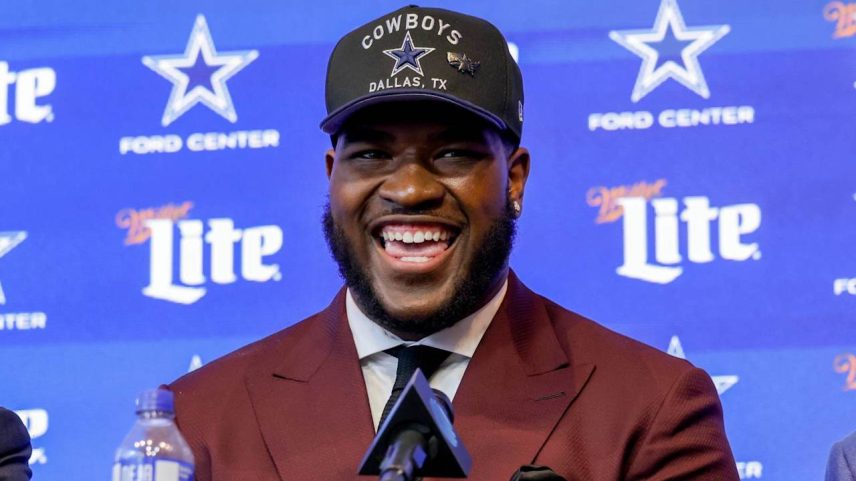 Foto: Reprodução/@NFL