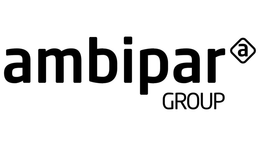 Ambipar: OPA polêmicas — Foto: Divulgação