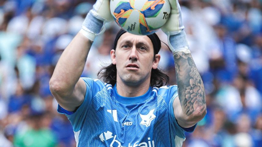 Bahia x Retrô: onde assistir, horário e escalações do jogo pela Copa do Brasil (Foto: Reprodução)