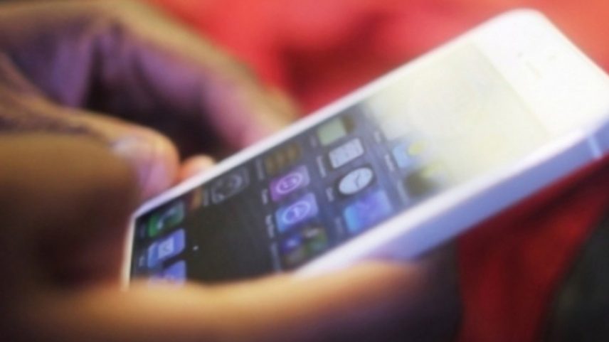 Opera denuncia Microsoft ao Cade por conduta anticompetitiva no navegador Edge (Foto: Reprodução)