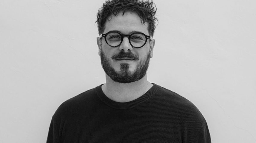 Felipe Cury, ex-chief creative officer da Le Pub; agência foi premiada por campanha questionada por inconsistências no Cannes Lions 2025 (Foto: Le Pub/Divulgação)