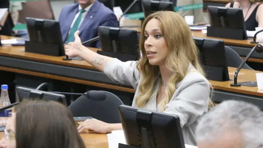 Kayo Magalhaes (Foto: Reprodução)