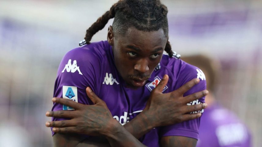 Foto: Reprodução/The Athletic UK