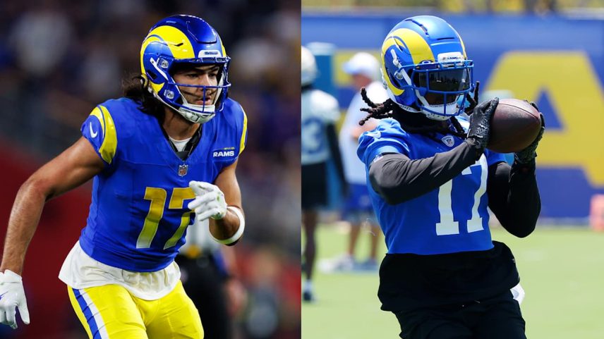 Foto: Reprodução/@NFL