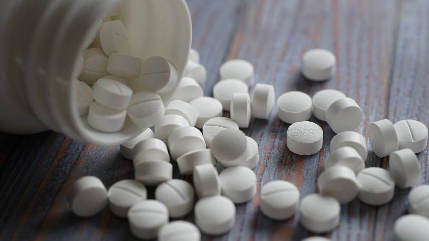 Interromper tratamento com antidepressivos causa sintomas menos intensos do que se acreditava, aponta estudo (Foto: Pixabay)