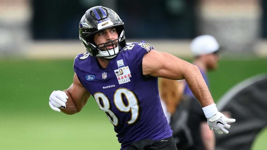 Foto: Reprodução/@NFL