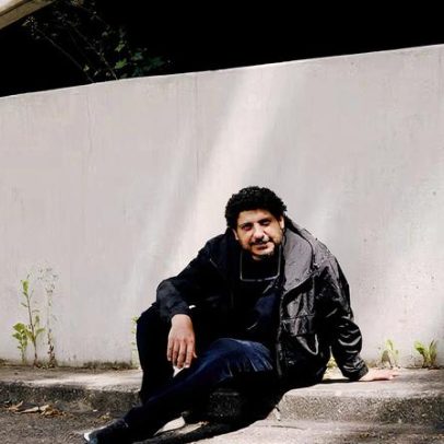 Art Basel Qatar nomeia Wael Shawky como diretor artístico da edição inaugural