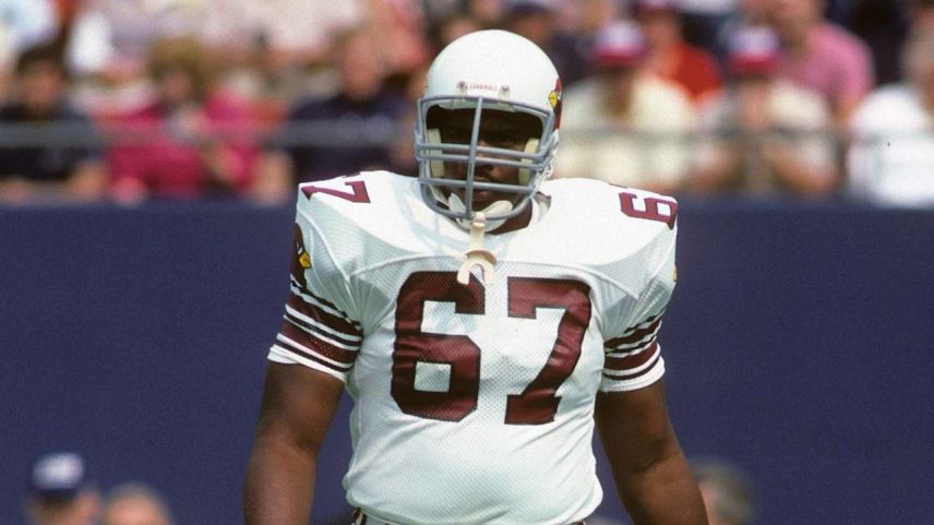 Foto: Reprodução/@NFL