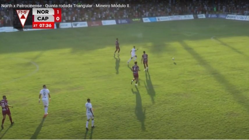 Foto: Reprodução