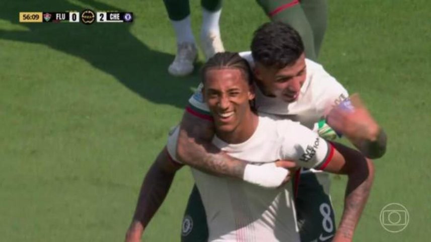 Foto: Reprodução