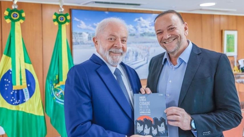Foto: Reprodução