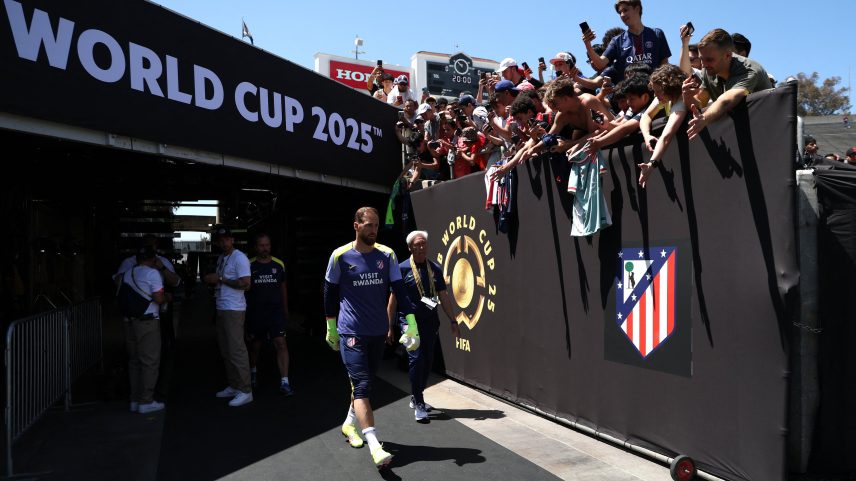 Como ficou o Campeonato Brasileiro antes da pausa para o Mundial de Clubes? Veja tabela atualizada (Foto: Reprodução)