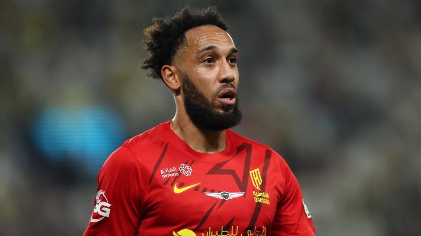 Foto: Reprodução/The Athletic UK