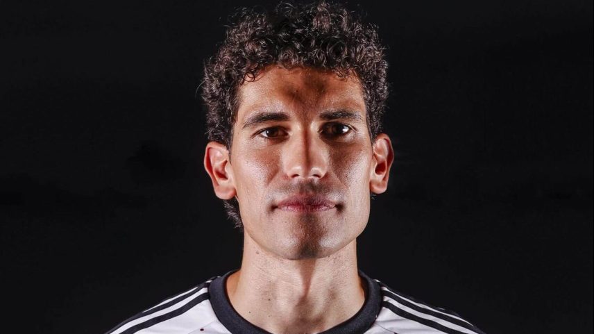 Foto: Reprodução/The Athletic UK