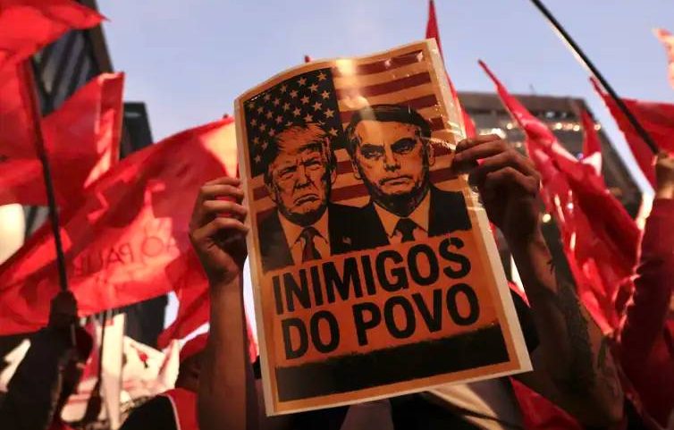 Foto: Reprodução