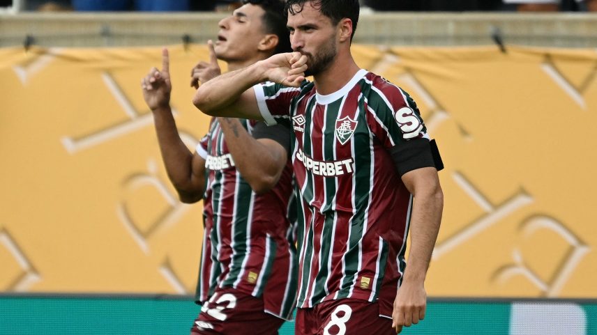 Mundial de Clubes: veja datas, horários e onde assistir aos confrontos da semifinal (Foto: Reprodução)