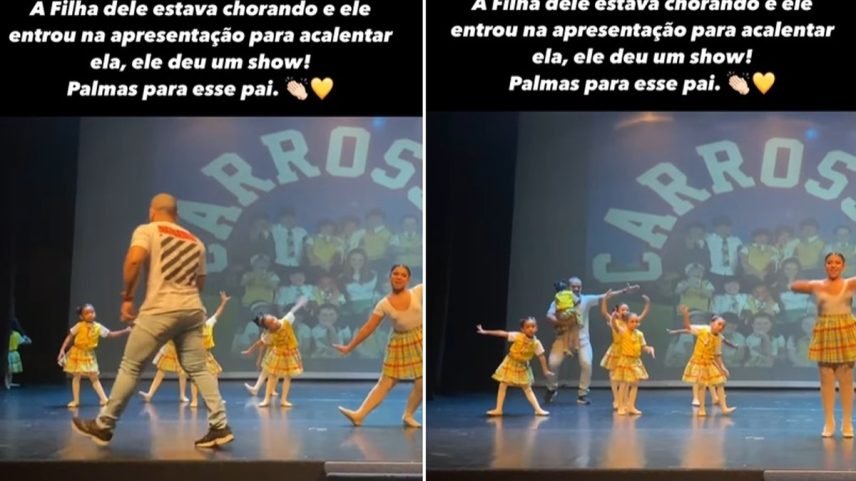 Foto: Reprodução