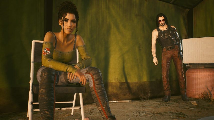 CD Projekt RED / Kotaku