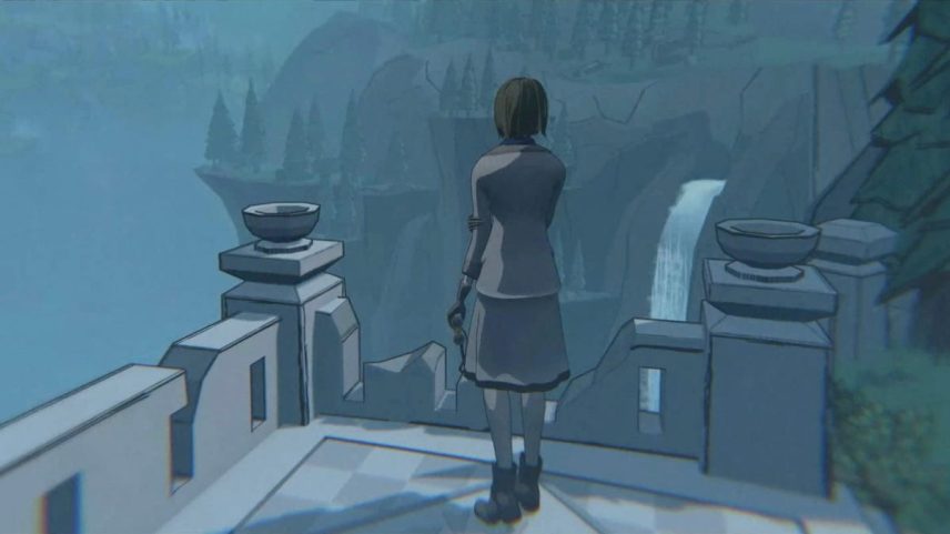 Dogubomb / Timothy Monbleau / Kotaku