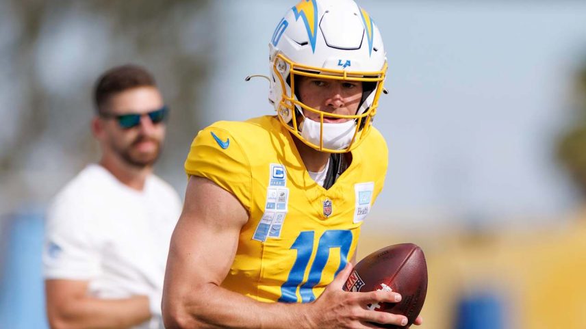 Foto: Reprodução/@NFL