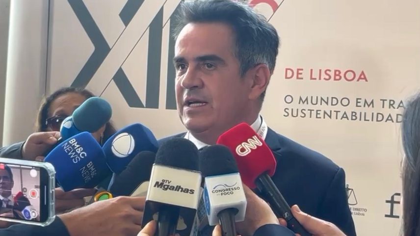 Foto: Paulo Barros/InfoMoney