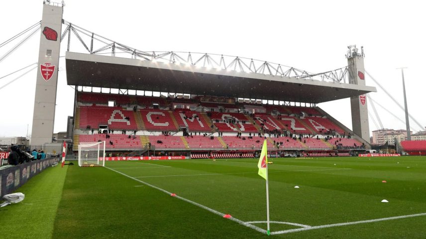 Foto: Reprodução/The Athletic UK