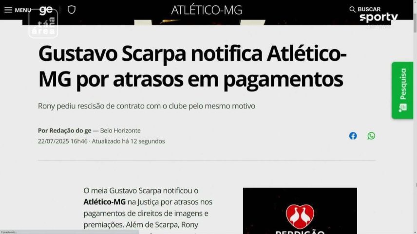 Foto: Reprodução