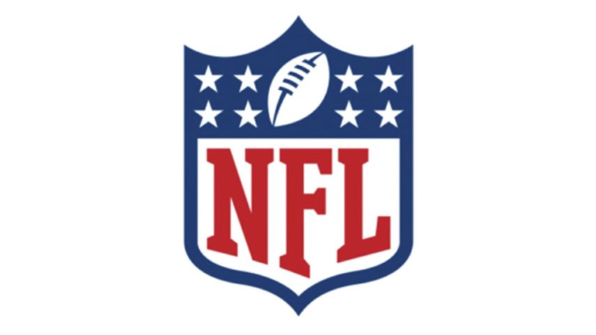 Foto: Reprodução/@NFL