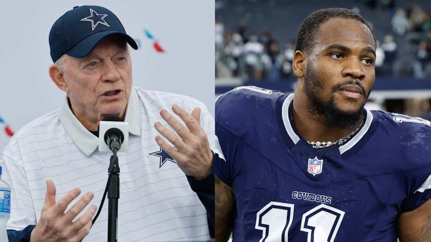 Foto: Reprodução/@NFL