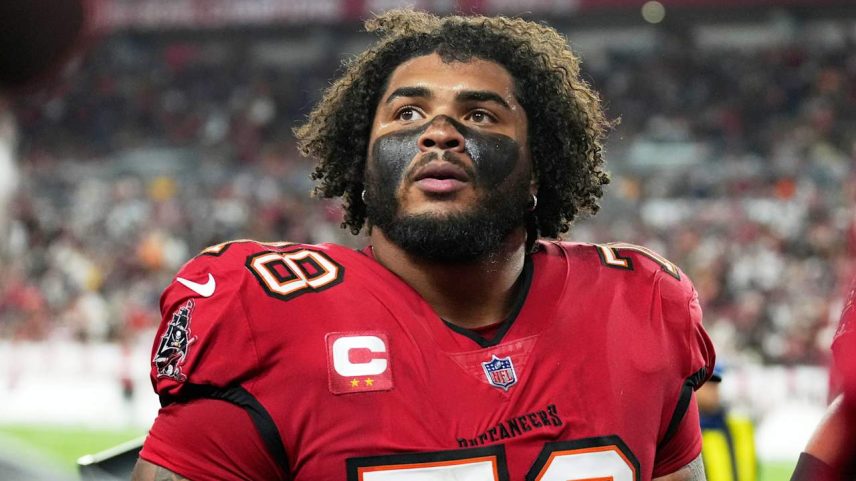 Foto: Reprodução/@NFL