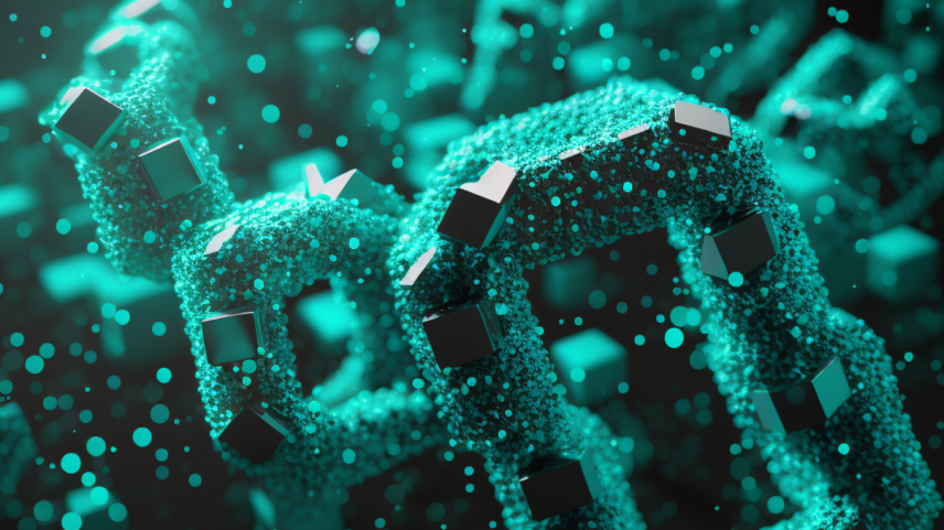 Tokenização: Bernstein vê prática como próxima tendência do mercado (Foto: Reprodução)