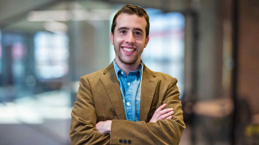 ex-hater bitcoin btc eduardo pascowitch (Foto: Reprodução)