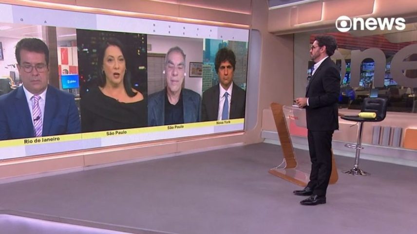 Foto: Reprodução