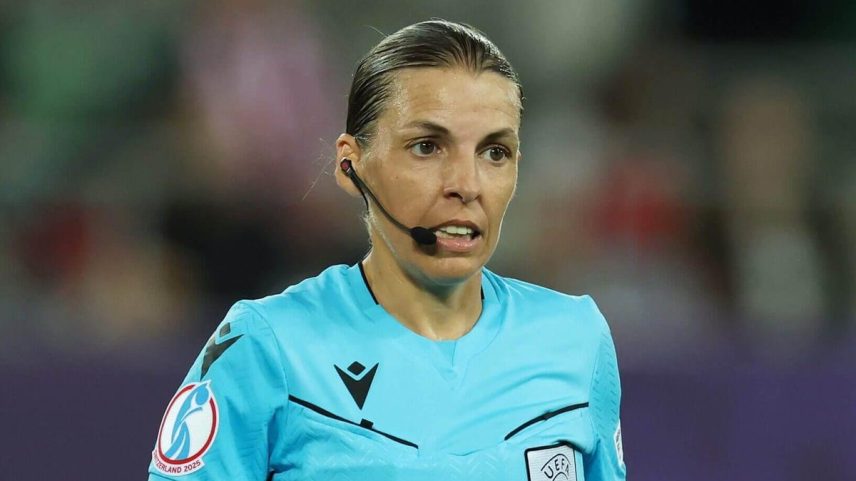 Foto: Reprodução/The Athletic UK