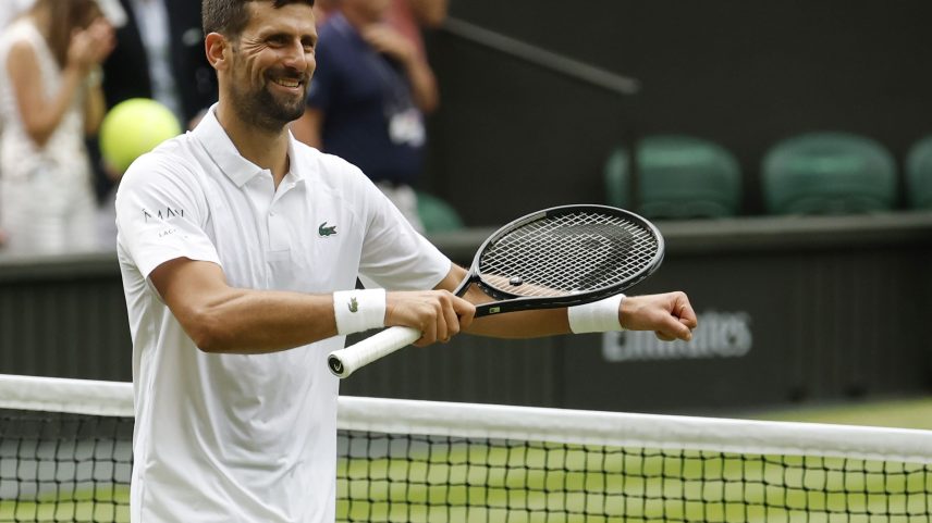 Geoff Burke/Imagn Images/Reuters