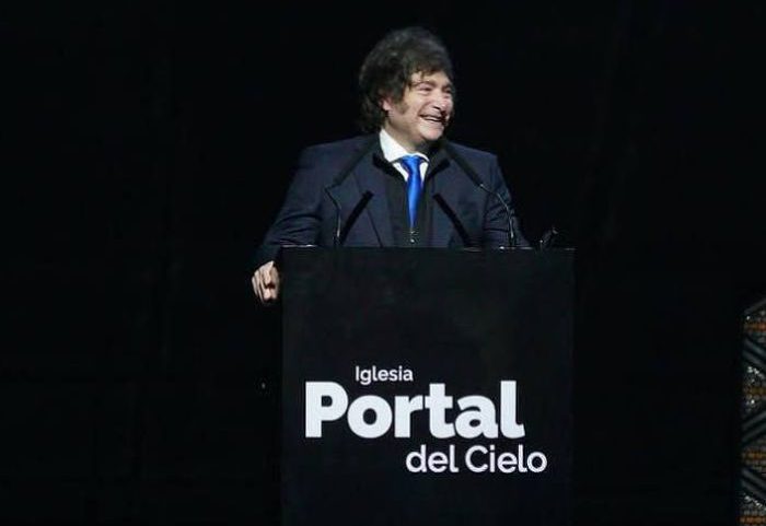 Foto: Reprodução