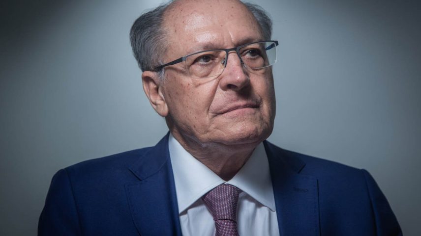 Conselho aprova aporte de mais R$ 10 bilhões do FGTS no Minha Casa, Minha Vida (Foto: Reprodução)