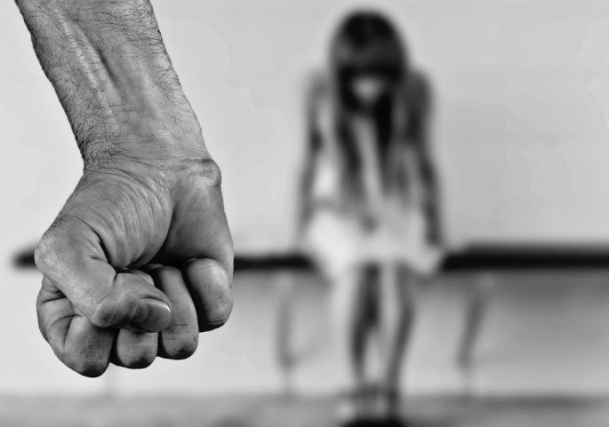 Lei proíbe usar idade para reduzir pena de crimes de violência sexual contra mulheres (Foto: Pixabay)