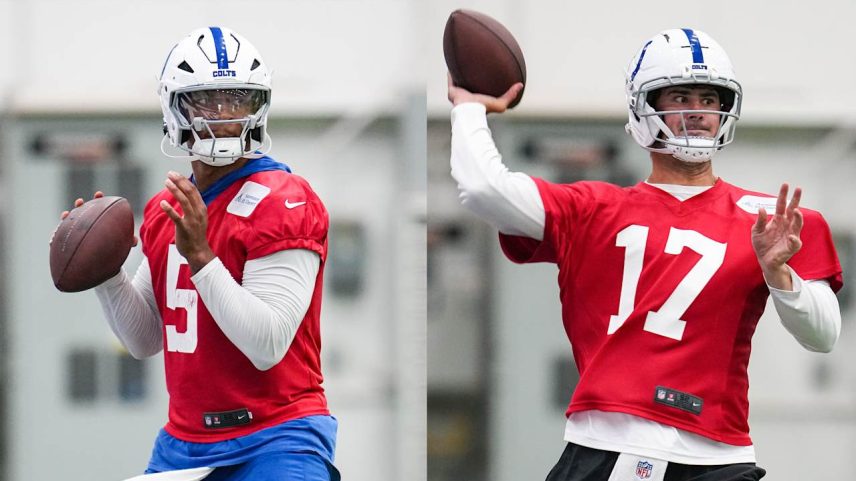 Foto: Reprodução/@NFL